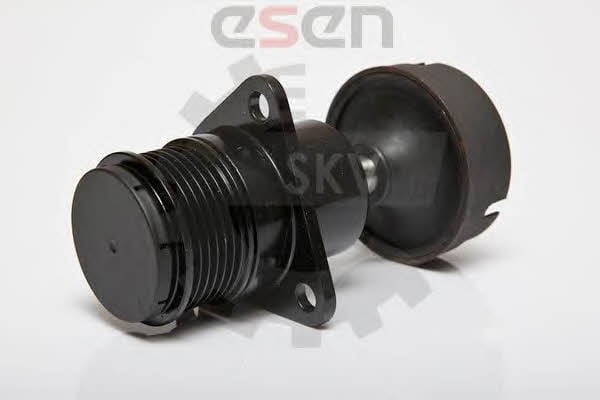 Купити Esen SKV 11SKV056 за низькою ціною в Україні!