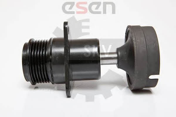 Купити Esen SKV 11SKV056 – суперціна на EXIST.UA!