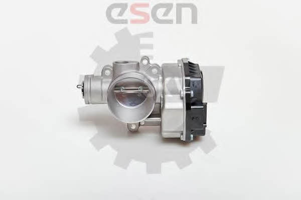 Купить Esen SKV 12SKV031 по низкой цене в Украине!