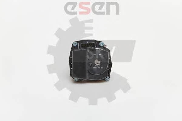 Купить Esen SKV 12SKV031 – отличная цена на EXIST.UA!