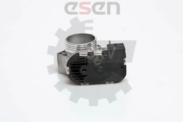 Купить Esen SKV 12SKV001 по низкой цене в Украине!