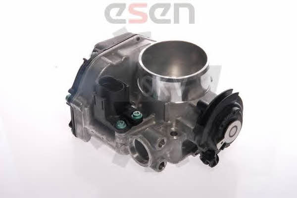 Купить Esen SKV 12SKV019 по низкой цене в Украине!
