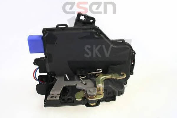 Купить Esen SKV 16SKV043 по низкой цене в Украине!