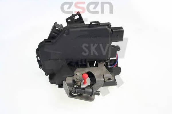 Купить Esen SKV 16SKV054 по низкой цене в Украине!