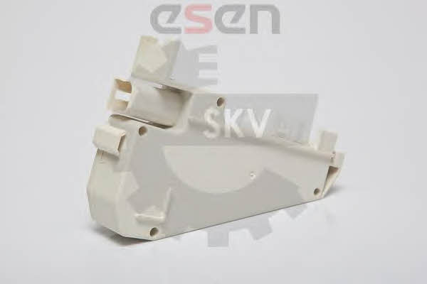 Купить Esen SKV 16SKV100 по низкой цене в Украине!