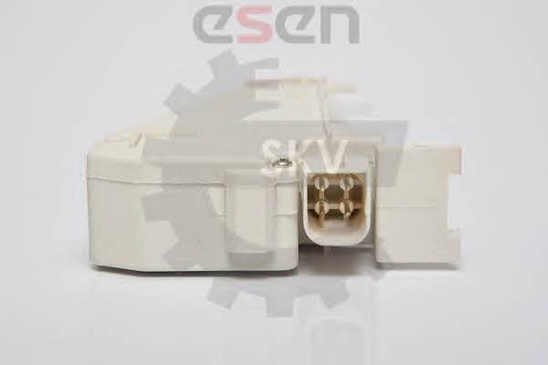Купить Esen SKV 16SKV100 – отличная цена на EXIST.UA!