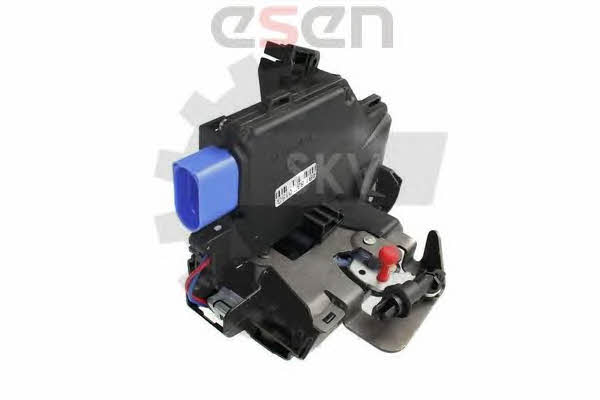 Купить Esen SKV 16SKV051 по низкой цене в Украине!