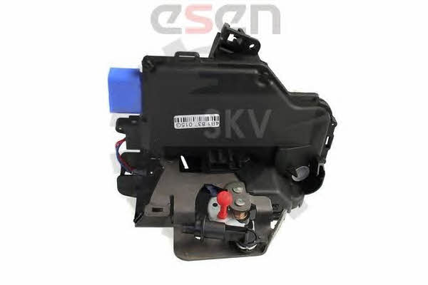 Замок двери Esen SKV 16SKV051