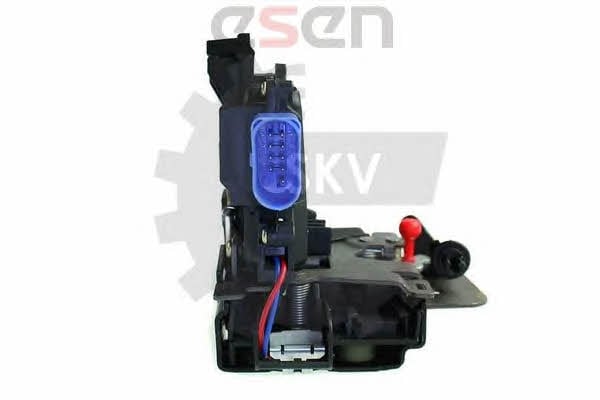 Купить Esen SKV 16SKV051 – отличная цена на EXIST.UA!