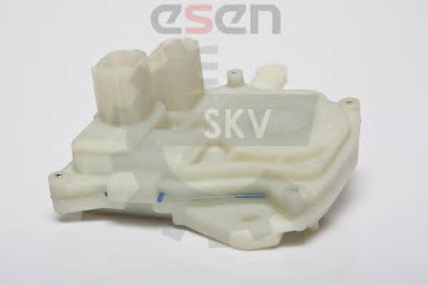 Купить Esen SKV 16SKV071 по низкой цене в Украине!