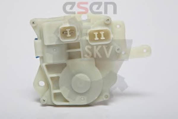 Замок двери Esen SKV 16SKV071