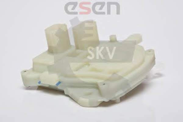 Купить Esen SKV 16SKV073 по низкой цене в Украине!