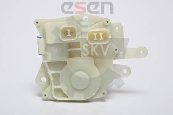 Замок двери Esen SKV 16SKV073