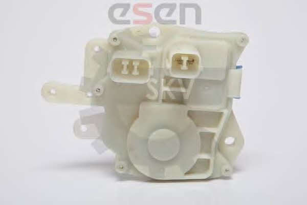 Купить Esen SKV 16SKV074 по низкой цене в Украине!