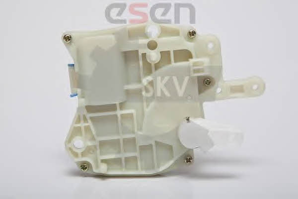 Замок двери Esen SKV 16SKV074