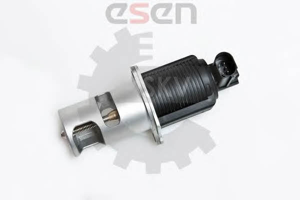 Купить Esen SKV 14SKV032 по низкой цене в Украине!