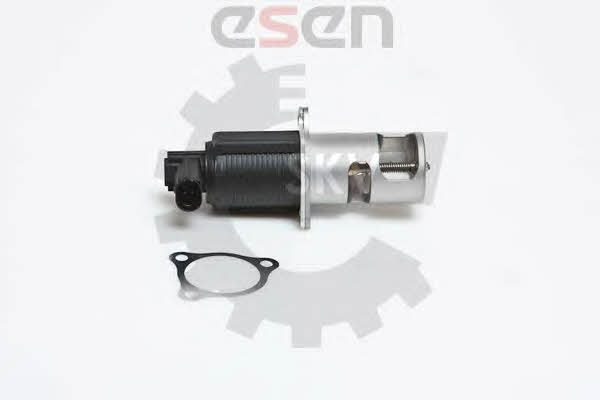 Клапан рециркуляции отработанных газов EGR Esen SKV 14SKV032