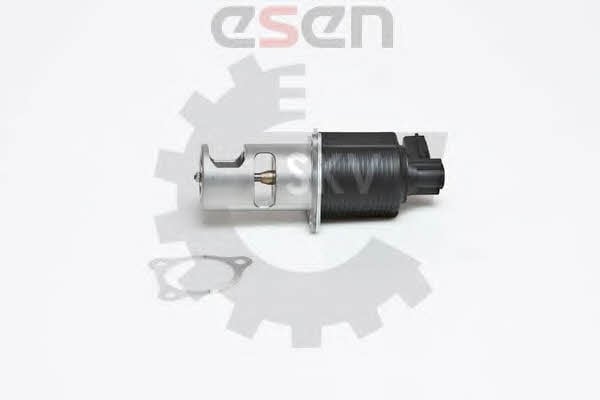 Купить Esen SKV 14SKV032 – отличная цена на EXIST.UA!