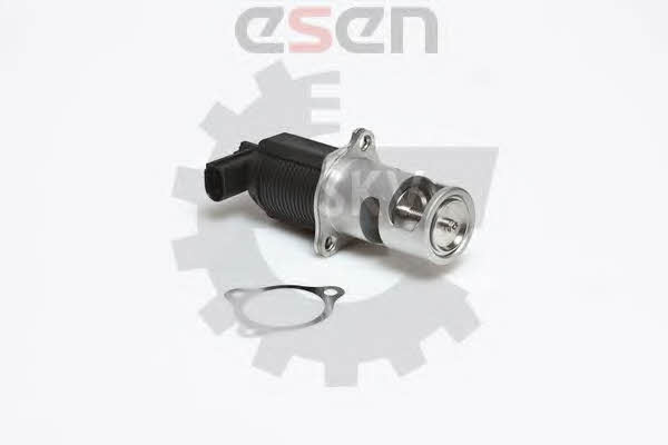 Esen SKV Клапан рециркуляции отработанных газов EGR – цена [object Object] UAH
