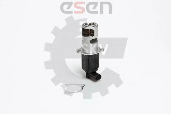 Esen SKV 14SKV032 Клапан рециркуляції відпрацьованих газів EGR 14SKV032: Купити в Україні - Добра ціна на EXIST.UA!
