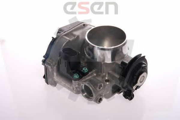 Купити Esen SKV 12SKV013 за низькою ціною в Україні!