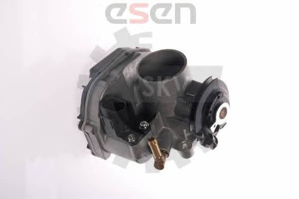 Купить Esen SKV 12SKV015 по низкой цене в Украине!