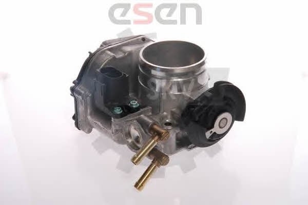 Купити Esen SKV 12SKV021 за низькою ціною в Україні!