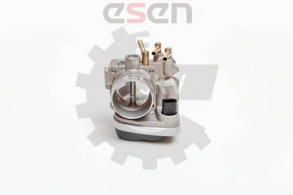 Купить Esen SKV 12SKV027 по низкой цене в Украине!