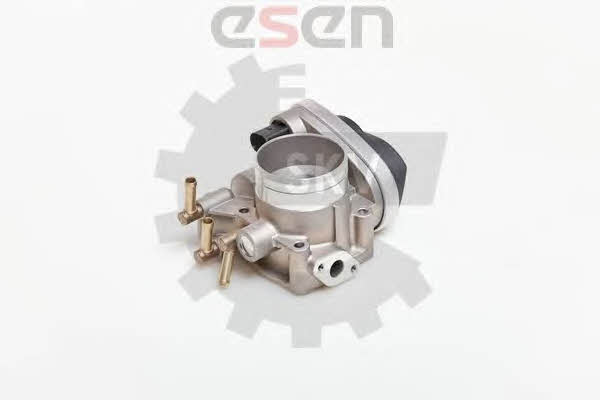 Купить Esen SKV 12SKV027 по низкой цене в Украине!