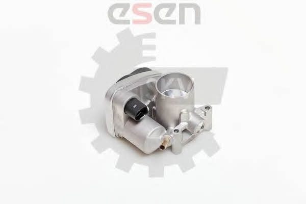 Купить Esen SKV 12SKV029 по низкой цене в Украине!