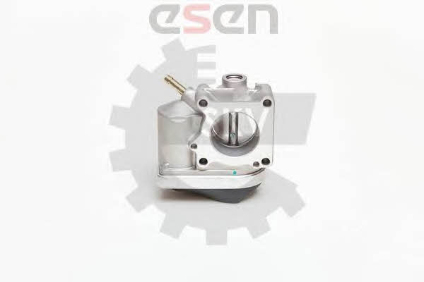 Купить Esen SKV 12SKV029 по низкой цене в Украине!