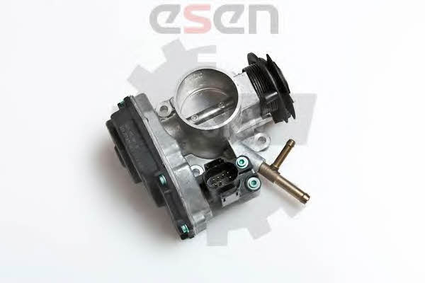 Купити Esen SKV 12SKV033 за низькою ціною в Україні!