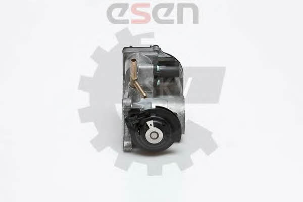 Купити Esen SKV 12SKV033 – суперціна на EXIST.UA!