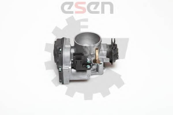 Купити Esen SKV 12SKV035 – суперціна на EXIST.UA!