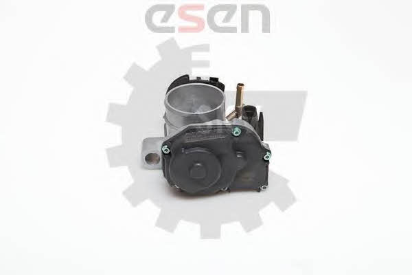 Купити Esen SKV 12SKV035 за низькою ціною в Україні!