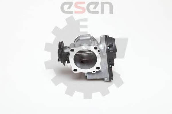 Купить Esen SKV 12SKV035 по низкой цене в Украине!