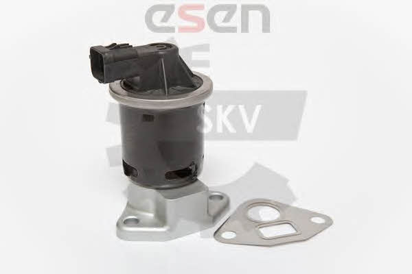 Купити Esen SKV 14SKV070 за низькою ціною в Україні!