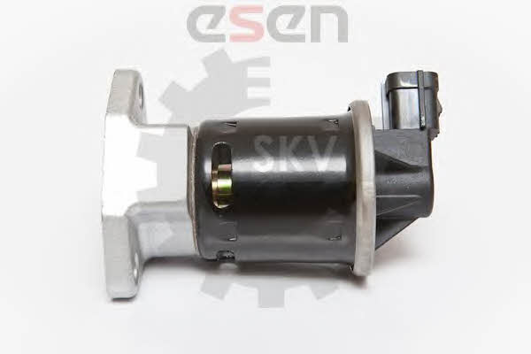 Esen SKV Клапан рециркуляції відпрацьованих газів EGR – ціна 4075 UAH