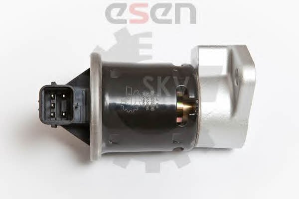 Esen SKV 14SKV070 Клапан рециркуляції відпрацьованих газів EGR 14SKV070: Приваблива ціна - Купити в Україні на EXIST.UA!