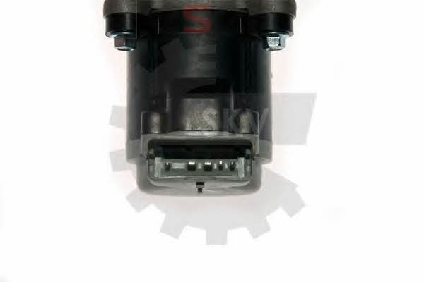 14SKV089 Esen SKV Клапан рециркуляции отработанных газов EGR