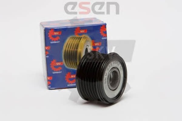 Купити Esen SKV 11SKV031 за низькою ціною в Україні!