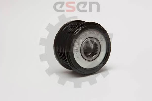 Обгінна муфта генератора Esen SKV 11SKV031