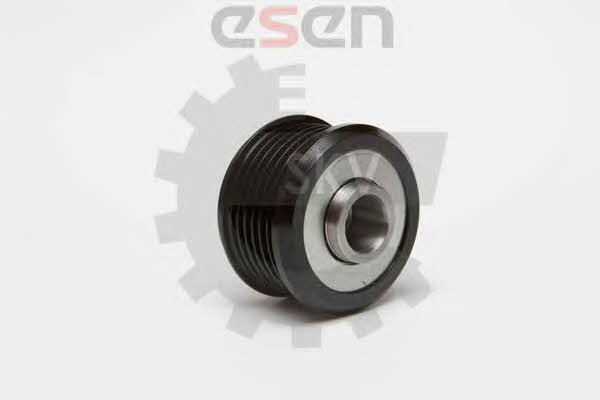 Купити Esen SKV 11SKV031 – суперціна на EXIST.UA!