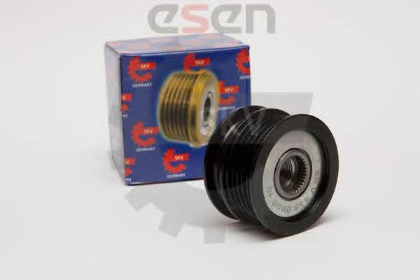 Купить Esen SKV 11SKV042 по низкой цене в Украине!