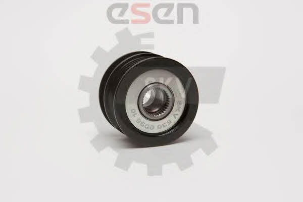 Обгонная муфта генератора Esen SKV 11SKV042
