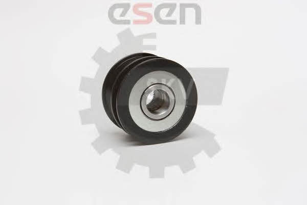Купить Esen SKV 11SKV042 – отличная цена на EXIST.UA!