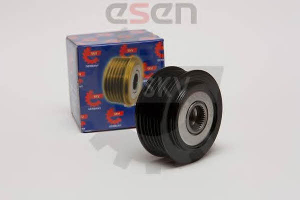Купить Esen SKV 11SKV027 по низкой цене в Украине!