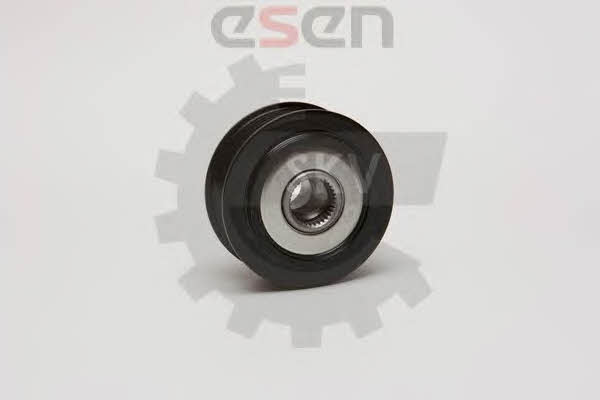 Обгонная муфта генератора Esen SKV 11SKV027