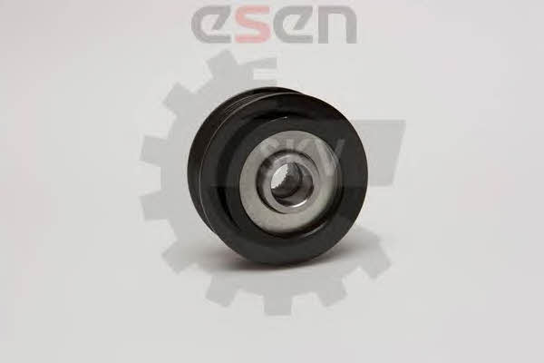 Купить Esen SKV 11SKV027 – отличная цена на EXIST.UA!