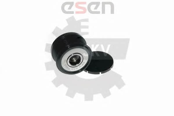 Купить Esen SKV 11SKV044 по низкой цене в Украине!